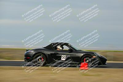 media/Mar-30-2025-Audi Club (Sun) [[b708a45994]]/C group/Session 1 (Turn 10-Interior)/